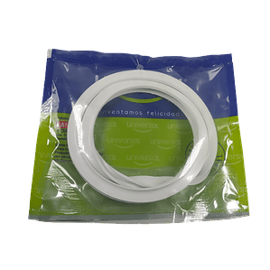 Empaque Universal Nova 3L