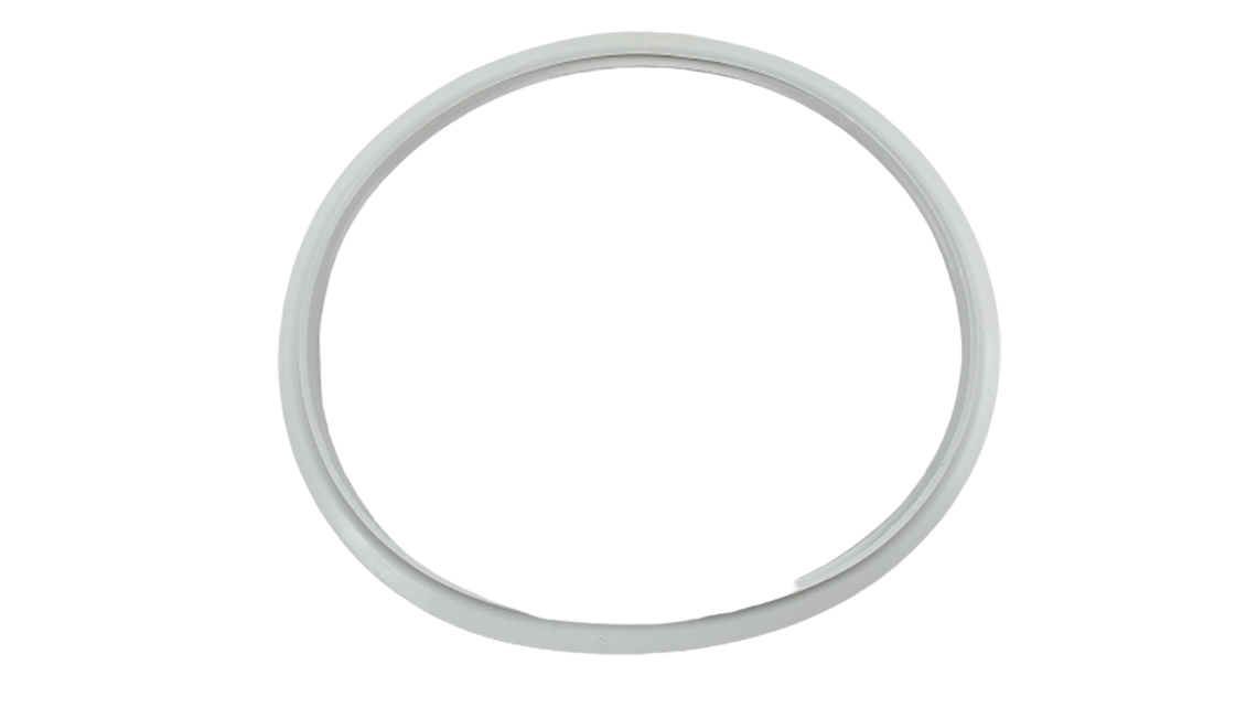 Empaque Universal Nova 3L 2