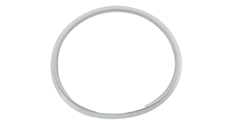 Empaque Universal Nova 3L 2