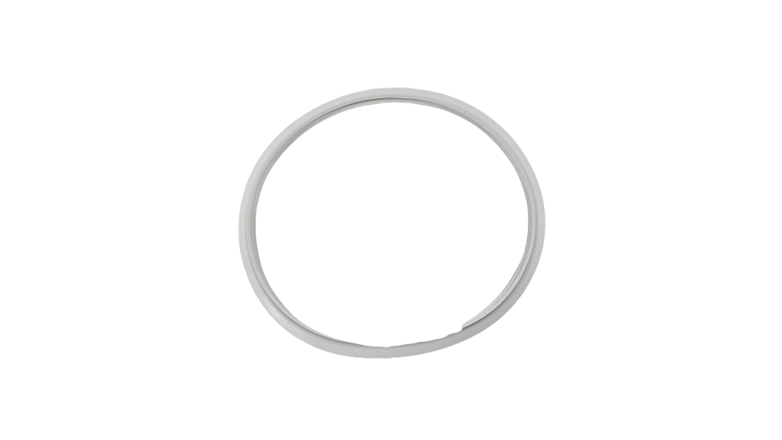 Empaque Universal Nova 3L 3