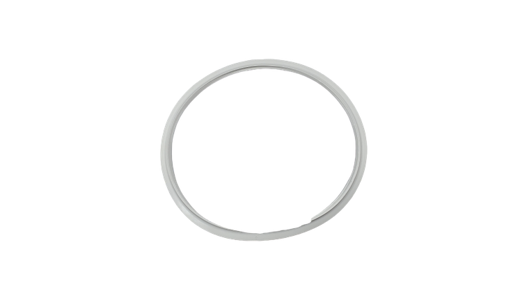 Empaque Universal Nova 3L 3