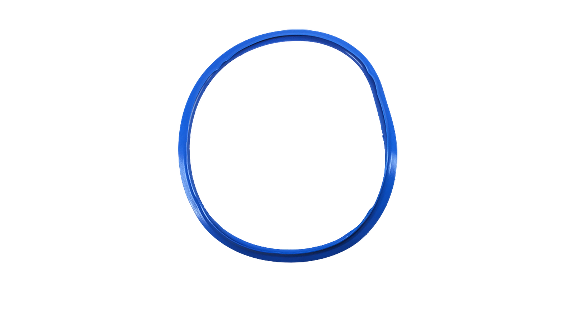 Empaque Universal Nova 6L 2