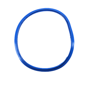 Empaque Universal Nova 6L