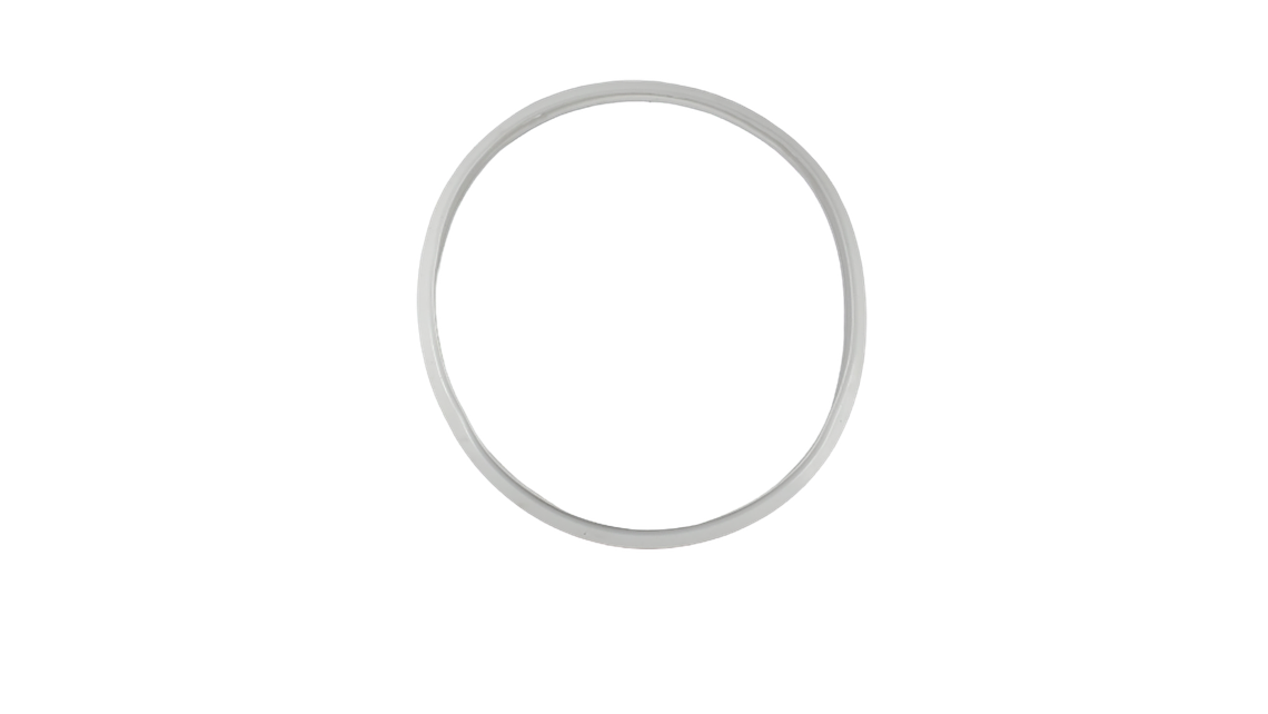 Empaque Universal Nova 8L 2