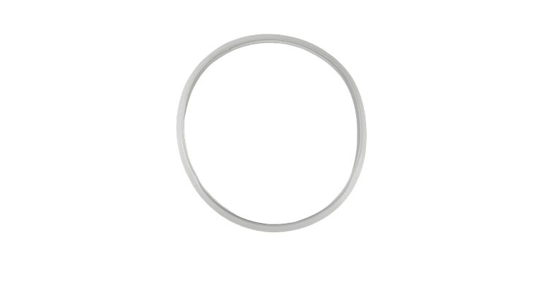 Empaque Universal Nova 8L 2