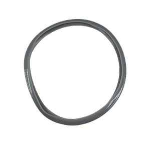 Empaque Universal Abre Facil Inox