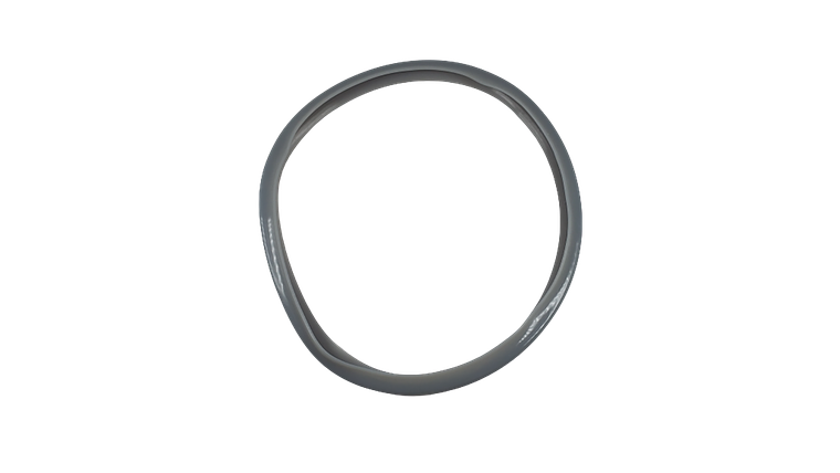 Empaque Universal Abre Facil Inox 2