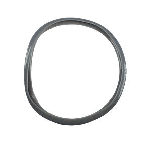 Empaque Universal Rapida Inox