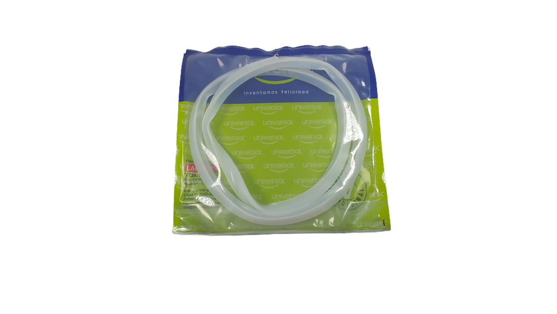 Empaque Universal Institucional 1