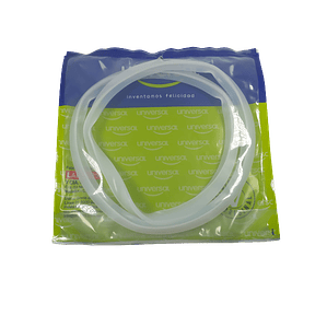 Empaque Universal Institucional