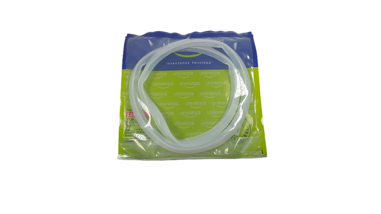 Empaque Universal Institucional 1