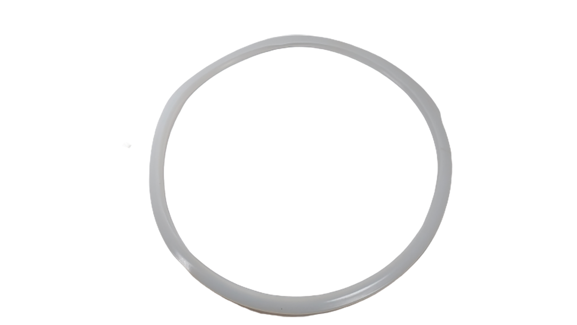 Empaque Universal Institucional 2