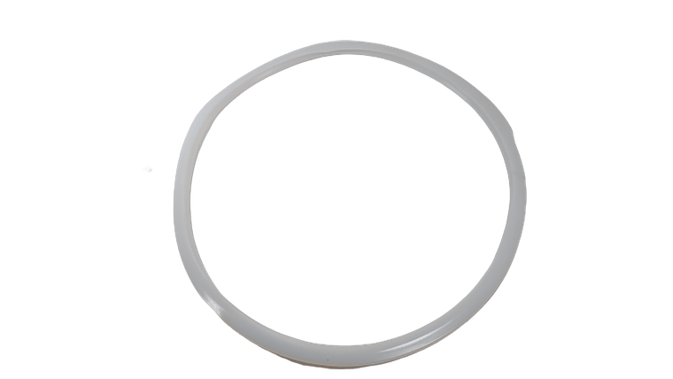 Empaque Universal Institucional 2