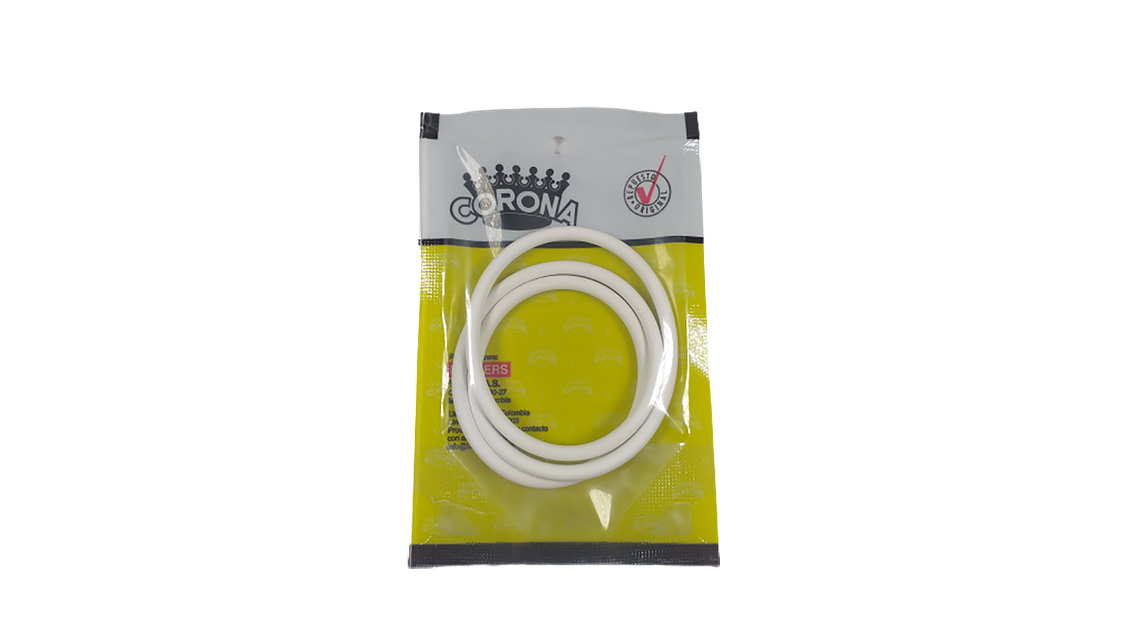 Empaque Corona 4L-6L 1