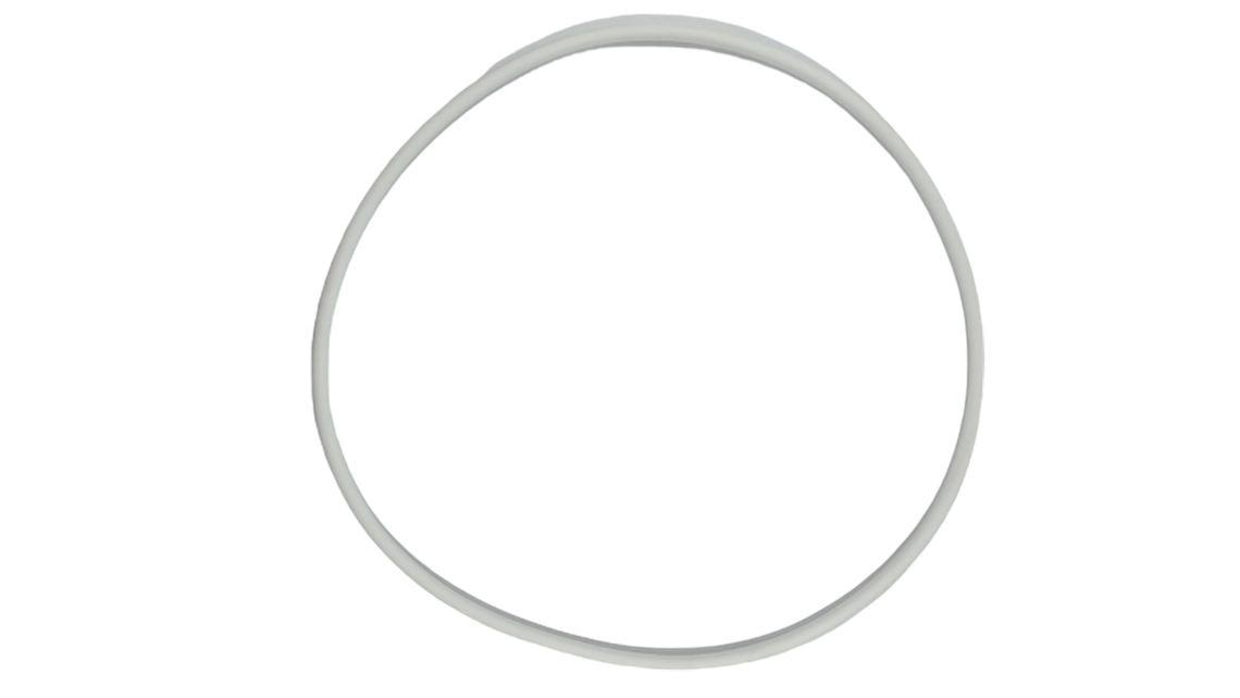 Empaque Corona 4L-6L 2