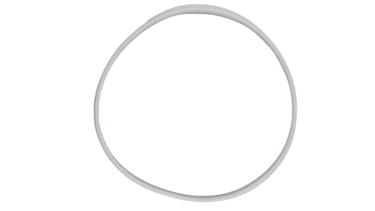 Empaque Corona 4L-6L 2