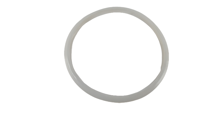 Empaque Home Elements 3.2Lt 1