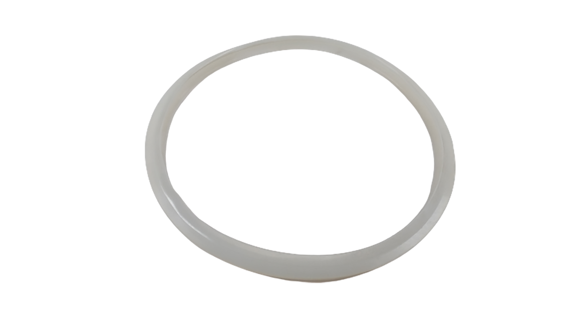 Empaque Home Elements 3.2Lt 2