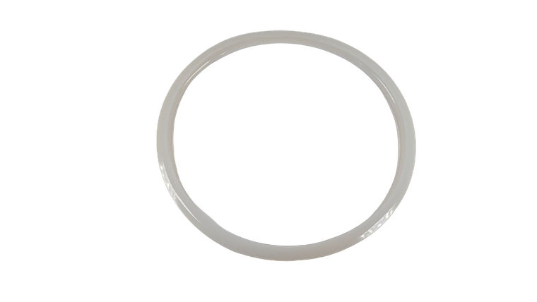 Empaque Home Elements 4.2L 1