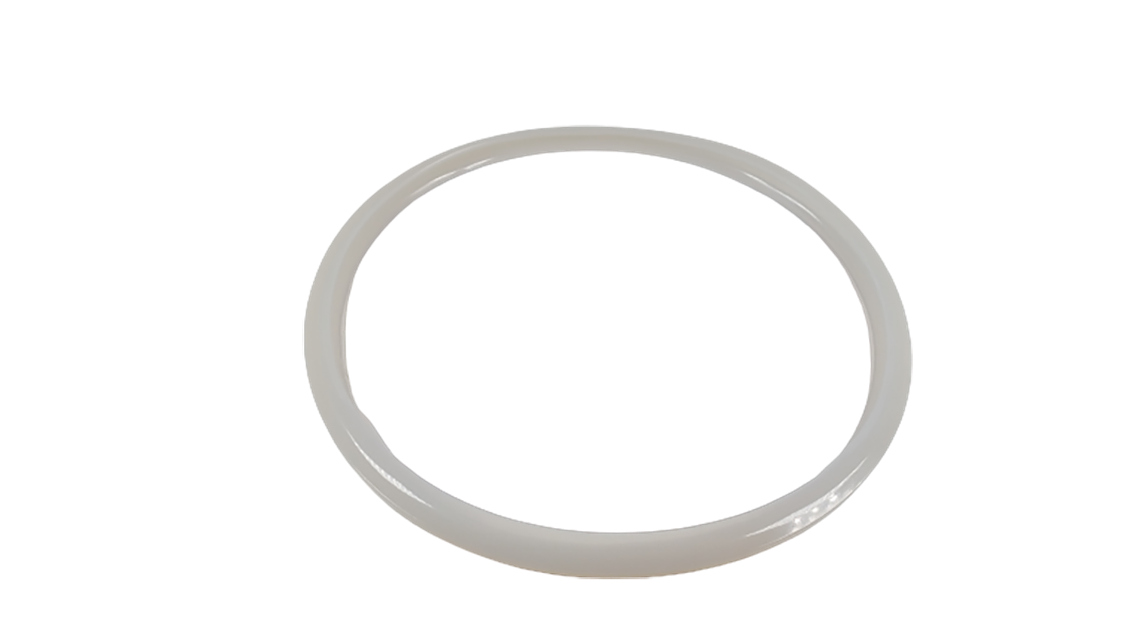 Empaque Home Elements 4.2L 2