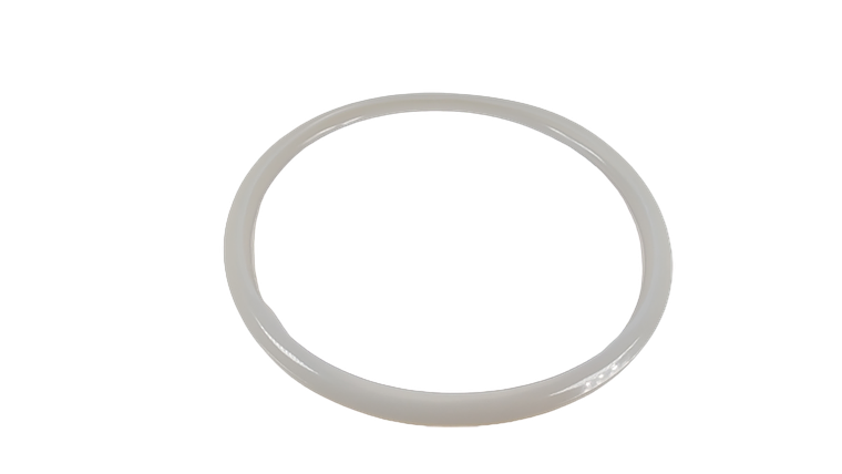 Empaque Home Elements 4.2L 2