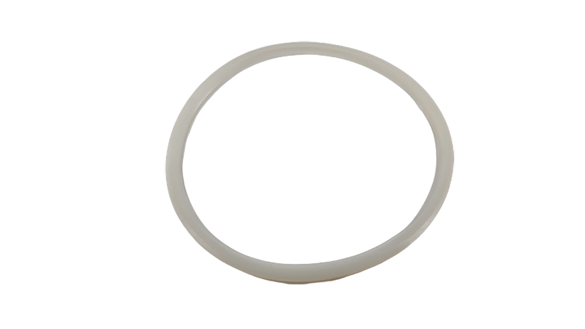 Empaque Home Elements 5.6 L 1