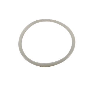 Empaque Home Elements 5.6 L