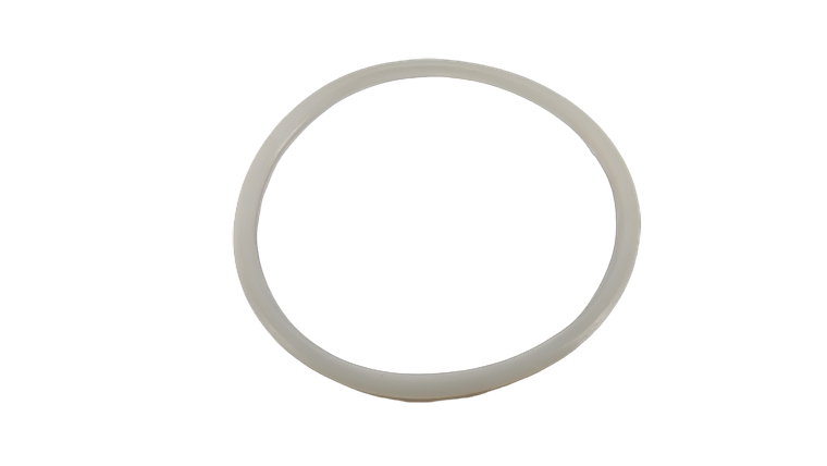 Empaque Home Elements 5.6 L 1