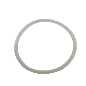 Empaque Home Elements 5.6 L