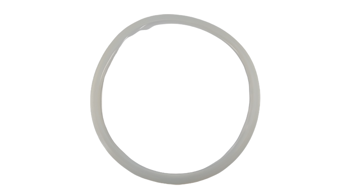 Empaque Home Elements 7L 1