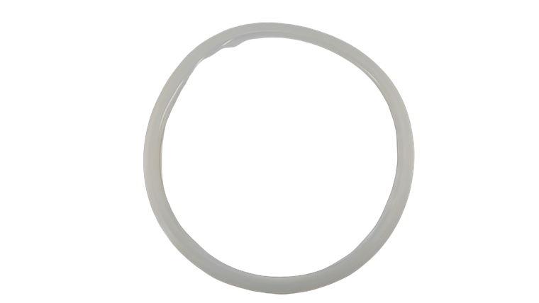 Empaque Home Elements 7L 1