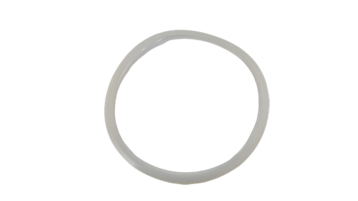 Empaque Home Elements 7L 2