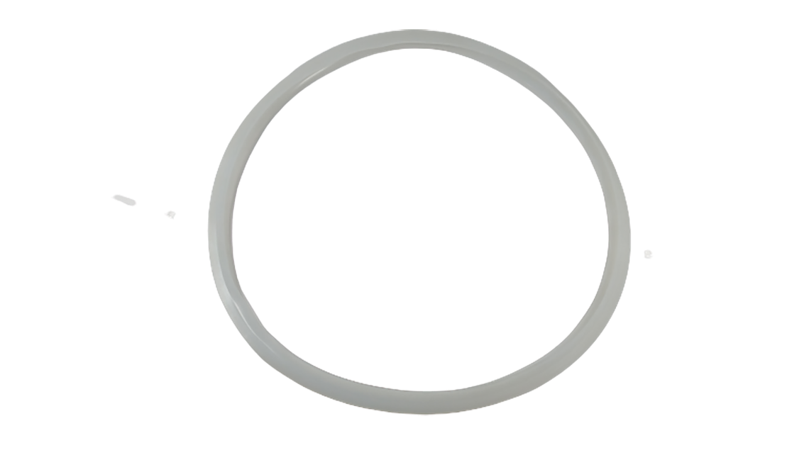 Empaque Home Elements 11 Litros 1