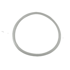 Empaque Home Elements 11 Litros