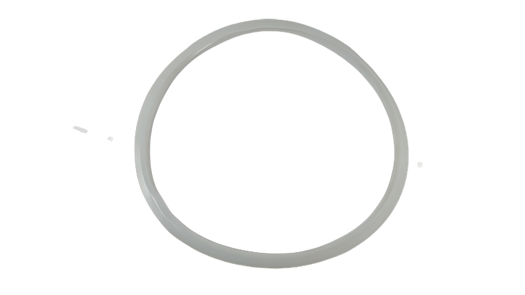 Empaque Home Elements 11 Litros 1