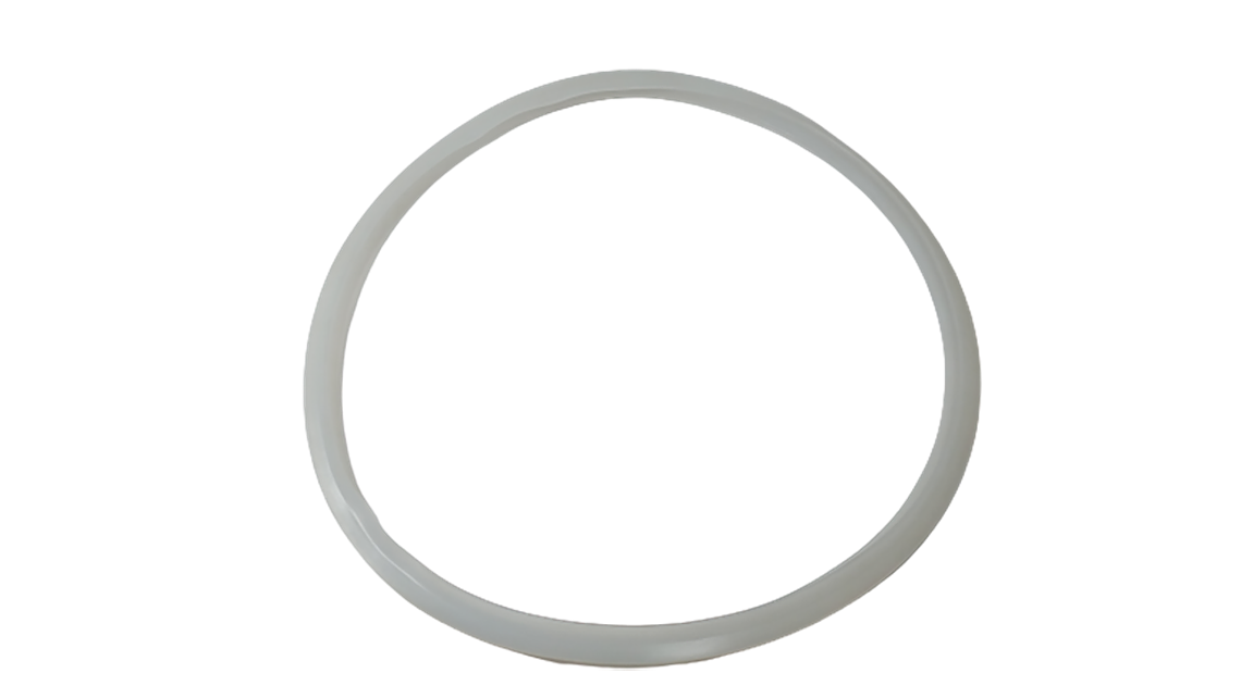 Empaque Home Elements 11 Litros 2