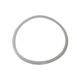 Empaque Home Elements 11 Litros