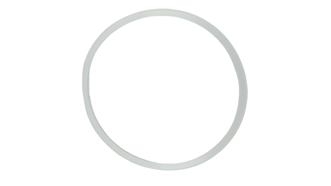 Empaque India 2-3L 1