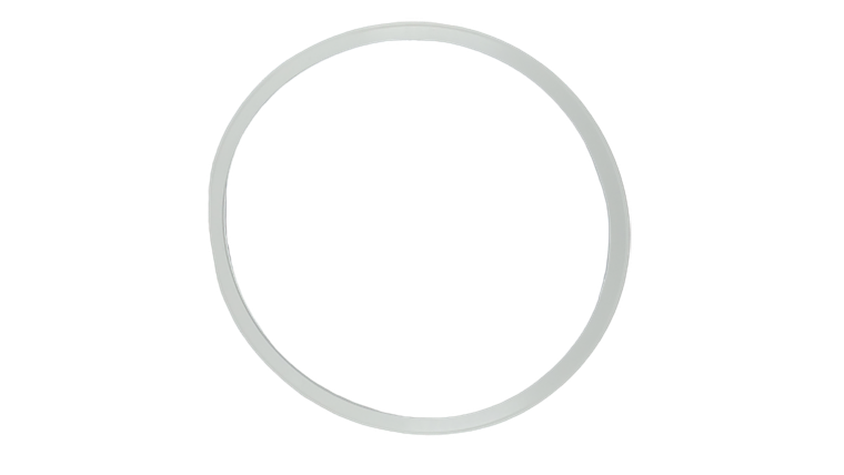 Empaque India 2-3L 1