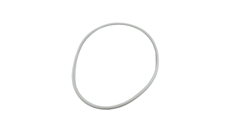 Empaque India 4-6L 1