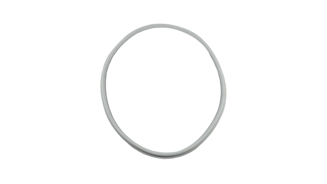 Empaque India 8-13L 1