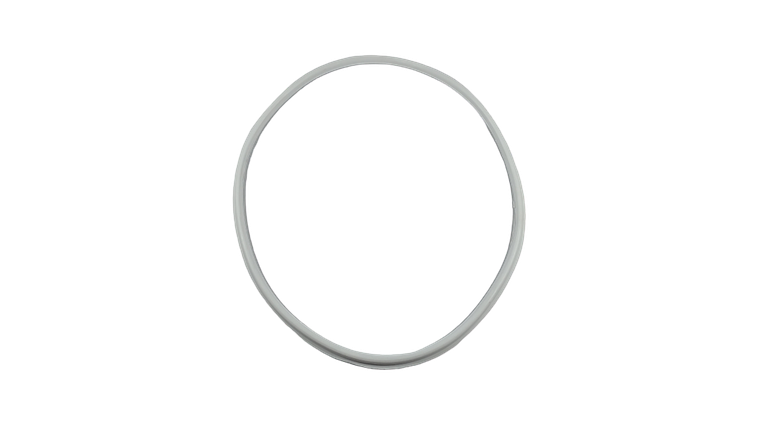 Empaque India 8-13L 1