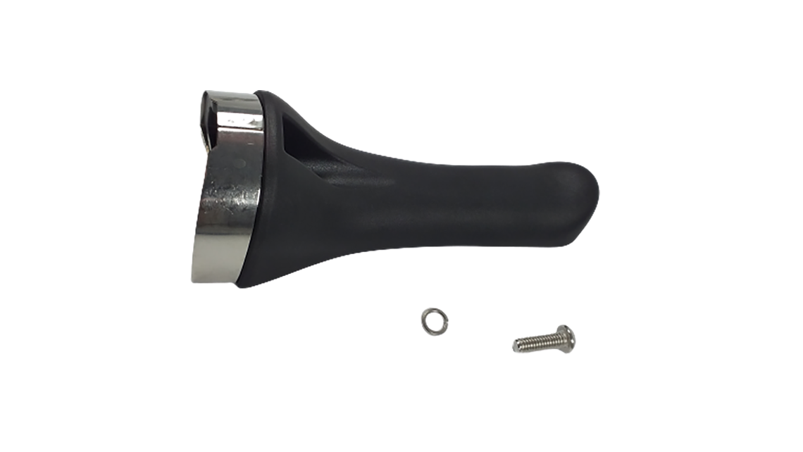 Manija Universal Olla Rapida Inox 2