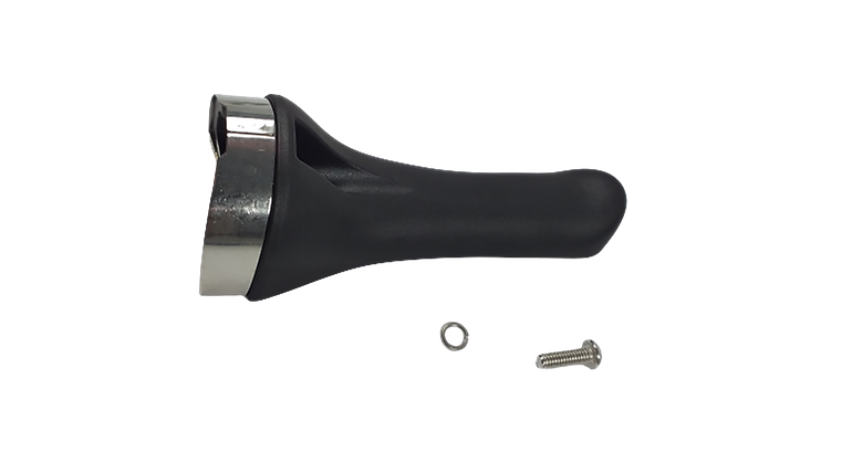 Manija Universal Olla Rapida Inox 2