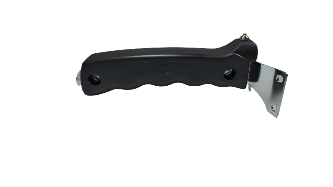 Manija Universal + Bastidor 1