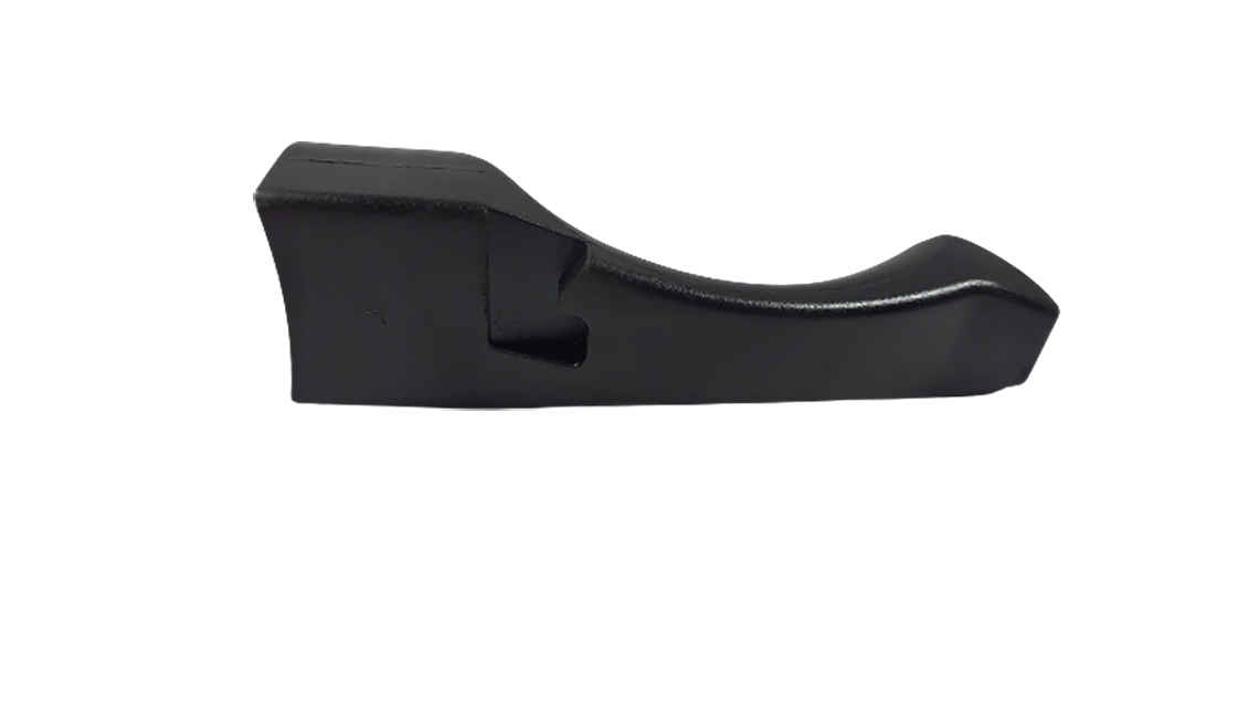 Manija Universal Nova Olla 1