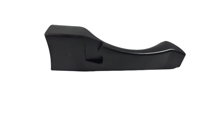 Manija Universal Nova Olla 1