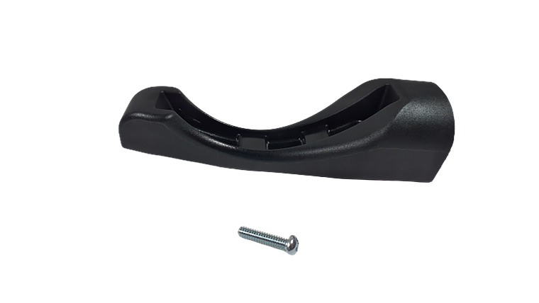 Manija Universal Nova Olla 2