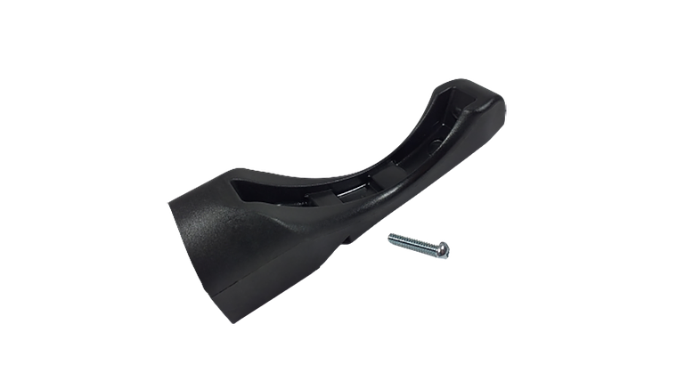 Manija Universal Nova Olla 3