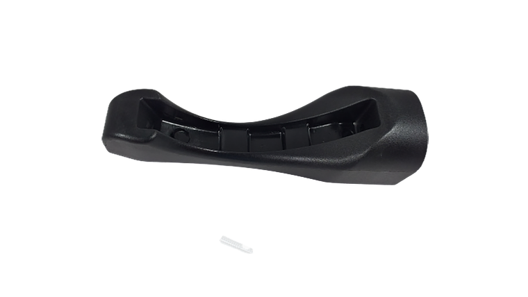 Manija Universal Nova Olla 4